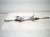 2023 Toyota Sienna And / Gear Box Power Steering Rack & Pinion 44250 08050 00 Replacement 2023 Toyota Sienna And / Gear Box Power Steering Rack & Pinion 44250 08050 00 Replacement thumbnail