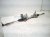 2023 Toyota Sienna And / Gear Box Power Steering Rack & Pinion 44250 08050 00 Replacement 2023 Toyota Sienna And / Gear Box Power Steering Rack & Pinion 44250 08050 00 Replacement thumbnail