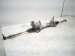 2023 Toyota Sienna And / Gear Box Power Steering Rack & Pinion 44250 08050 00 Replacement 2023 Toyota Sienna And / Gear Box Power Steering Rack & Pinion 44250 08050 00 Replacement thumbnail