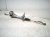 2023 Toyota Sienna And / Gear Box Power Steering Rack & Pinion 44250 08050 00 Replacement 2023 Toyota Sienna And / Gear Box Power Steering Rack & Pinion 44250 08050 00 Replacement thumbnail