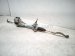 2023 Toyota Sienna And / Gear Box Power Steering Rack & Pinion 44250 08050 00 Replacement 2023 Toyota Sienna And / Gear Box Power Steering Rack & Pinion 44250 08050 00 Replacement thumbnail