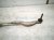 2023 Toyota Sienna And / Gear Box Power Steering Rack & Pinion 44250 08050 00 Replacement 2023 Toyota Sienna And / Gear Box Power Steering Rack & Pinion 44250 08050 00 Replacement thumbnail
