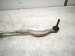 2023 Toyota Sienna And / Gear Box Power Steering Rack & Pinion 44250 08050 00 Replacement 2023 Toyota Sienna And / Gear Box Power Steering Rack & Pinion 44250 08050 00 Replacement thumbnail