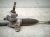 2023 Toyota Sienna And / Gear Box Power Steering Rack & Pinion 44250 08050 00 Replacement 2023 Toyota Sienna And / Gear Box Power Steering Rack & Pinion 44250 08050 00 Replacement thumbnail