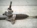 2023 Toyota Sienna And / Gear Box Power Steering Rack & Pinion 44250 08050 00 Replacement 2023 Toyota Sienna And / Gear Box Power Steering Rack & Pinion 44250 08050 00 Replacement thumbnail
