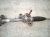 2023 Toyota Sienna And / Gear Box Power Steering Rack & Pinion 44250 08050 00 Replacement 2023 Toyota Sienna And / Gear Box Power Steering Rack & Pinion 44250 08050 00 Replacement thumbnail