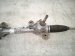 2023 Toyota Sienna And / Gear Box Power Steering Rack & Pinion 44250 08050 00 Replacement 2023 Toyota Sienna And / Gear Box Power Steering Rack & Pinion 44250 08050 00 Replacement thumbnail