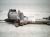 2023 Toyota Sienna And / Gear Box Power Steering Rack & Pinion 44250 08050 00 Replacement 2023 Toyota Sienna And / Gear Box Power Steering Rack & Pinion 44250 08050 00 Replacement thumbnail