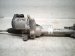 2023 Toyota Sienna And / Gear Box Power Steering Rack & Pinion 44250 08050 00 Replacement 2023 Toyota Sienna And / Gear Box Power Steering Rack & Pinion 44250 08050 00 Replacement thumbnail