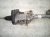 2023 Toyota Sienna And / Gear Box Power Steering Rack & Pinion 44250 08050 00 Replacement 2023 Toyota Sienna And / Gear Box Power Steering Rack & Pinion 44250 08050 00 Replacement thumbnail
