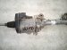 2023 Toyota Sienna And / Gear Box Power Steering Rack & Pinion 44250 08050 00 Replacement 2023 Toyota Sienna And / Gear Box Power Steering Rack & Pinion 44250 08050 00 Replacement thumbnail