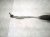 2023 Toyota Sienna And / Gear Box Power Steering Rack & Pinion 44250 08050 00 Replacement 2023 Toyota Sienna And / Gear Box Power Steering Rack & Pinion 44250 08050 00 Replacement thumbnail
