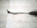 2023 Toyota Sienna And / Gear Box Power Steering Rack & Pinion 44250 08050 00 Replacement 2023 Toyota Sienna And / Gear Box Power Steering Rack & Pinion 44250 08050 00 Replacement thumbnail