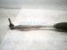 2023 Toyota Sienna And / Gear Box Power Steering Rack & Pinion 44250 08050 00 Replacement 2023 Toyota Sienna And / Gear Box Power Steering Rack & Pinion 44250 08050 00 Replacement thumbnail