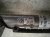 2023 Toyota Sienna And / Gear Box Power Steering Rack & Pinion 44250 08050 00 Replacement 2023 Toyota Sienna And / Gear Box Power Steering Rack & Pinion 44250 08050 00 Replacement thumbnail