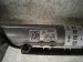 2023 Toyota Sienna And / Gear Box Power Steering Rack & Pinion 44250 08050 00 Replacement 2023 Toyota Sienna And / Gear Box Power Steering Rack & Pinion 44250 08050 00 Replacement thumbnail