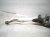 2023 Toyota Sienna And / Gear Box Power Steering Rack & Pinion 44250 08050 00 Replacement 2023 Toyota Sienna And / Gear Box Power Steering Rack & Pinion 44250 08050 00 Replacement thumbnail