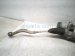 2023 Toyota Sienna And / Gear Box Power Steering Rack & Pinion 44250 08050 00 Replacement 2023 Toyota Sienna And / Gear Box Power Steering Rack & Pinion 44250 08050 00 Replacement thumbnail