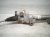 2023 Toyota Sienna And / Gear Box Power Steering Rack & Pinion 44250 08050 00 Replacement 2023 Toyota Sienna And / Gear Box Power Steering Rack & Pinion 44250 08050 00 Replacement thumbnail
