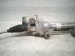 2023 Toyota Sienna And / Gear Box Power Steering Rack & Pinion 44250 08050 00 Replacement 2023 Toyota Sienna And / Gear Box Power Steering Rack & Pinion 44250 08050 00 Replacement thumbnail
