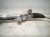 2023 Toyota Sienna And / Gear Box Power Steering Rack & Pinion 44250 08050 00 Replacement 2023 Toyota Sienna And / Gear Box Power Steering Rack & Pinion 44250 08050 00 Replacement thumbnail