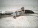 2023 Toyota Sienna And / Gear Box Power Steering Rack & Pinion 44250 08050 00 Replacement 2023 Toyota Sienna And / Gear Box Power Steering Rack & Pinion 44250 08050 00 Replacement thumbnail