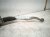 2023 Toyota Sienna And / Gear Box Power Steering Rack & Pinion 44250 08050 00 Replacement 2023 Toyota Sienna And / Gear Box Power Steering Rack & Pinion 44250 08050 00 Replacement thumbnail
