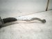 2023 Toyota Sienna And / Gear Box Power Steering Rack & Pinion 44250 08050 00 Replacement 2023 Toyota Sienna And / Gear Box Power Steering Rack & Pinion 44250 08050 00 Replacement thumbnail