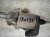 2023 Toyota Sienna And / Gear Box Power Steering Rack & Pinion 44250 08050 00 Replacement 2023 Toyota Sienna And / Gear Box Power Steering Rack & Pinion 44250 08050 00 Replacement thumbnail