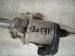 2023 Toyota Sienna And / Gear Box Power Steering Rack & Pinion 44250 08050 00 Replacement 2023 Toyota Sienna And / Gear Box Power Steering Rack & Pinion 44250 08050 00 Replacement thumbnail