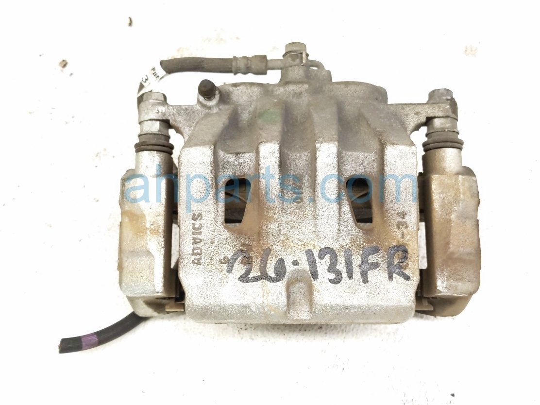 Toyota FR/RH BRAKE CALIPER