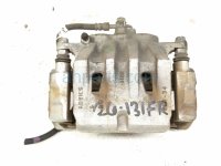 Toyota FR/RH BRAKE CALIPER Toyota FR/RH BRAKE CALIPER
