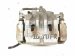 2023 Toyota Sienna Front Passenger Brake Caliper 47730 08040 Replacement 2023 Toyota Sienna Front Passenger Brake Caliper 47730 08040 Replacement thumbnail