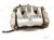 2023 Toyota Sienna Front Passenger Brake Caliper 47730 08040 Replacement 2023 Toyota Sienna Front Passenger Brake Caliper 47730 08040 Replacement thumbnail