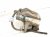2023 Toyota Sienna Front Passenger Brake Caliper 47730 08040 Replacement 2023 Toyota Sienna Front Passenger Brake Caliper 47730 08040 Replacement thumbnail