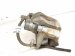 2023 Toyota Sienna Front Passenger Brake Caliper 47730 08040 Replacement 2023 Toyota Sienna Front Passenger Brake Caliper 47730 08040 Replacement thumbnail