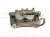2023 Toyota Sienna Front Passenger Brake Caliper 47730 08040 Replacement 2023 Toyota Sienna Front Passenger Brake Caliper 47730 08040 Replacement thumbnail