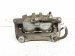 2023 Toyota Sienna Front Passenger Brake Caliper 47730 08040 Replacement 2023 Toyota Sienna Front Passenger Brake Caliper 47730 08040 Replacement thumbnail