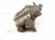 2023 Toyota Sienna Front Passenger Brake Caliper 47730 08040 Replacement 2023 Toyota Sienna Front Passenger Brake Caliper 47730 08040 Replacement thumbnail