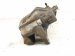 2023 Toyota Sienna Front Passenger Brake Caliper 47730 08040 Replacement 2023 Toyota Sienna Front Passenger Brake Caliper 47730 08040 Replacement thumbnail