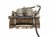 2023 Toyota Sienna Front Passenger Brake Caliper 47730 08040 Replacement 2023 Toyota Sienna Front Passenger Brake Caliper 47730 08040 Replacement thumbnail
