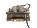 2023 Toyota Sienna Front Passenger Brake Caliper 47730 08040 Replacement 2023 Toyota Sienna Front Passenger Brake Caliper 47730 08040 Replacement thumbnail