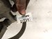 2023 Toyota Sienna Front Passenger Brake Caliper 47730 08040 Replacement 2023 Toyota Sienna Front Passenger Brake Caliper 47730 08040 Replacement thumbnail