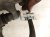 2023 Toyota Sienna Front Passenger Brake Caliper 47730 08040 Replacement 2023 Toyota Sienna Front Passenger Brake Caliper 47730 08040 Replacement thumbnail