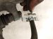2023 Toyota Sienna Front Passenger Brake Caliper 47730 08040 Replacement 2023 Toyota Sienna Front Passenger Brake Caliper 47730 08040 Replacement thumbnail