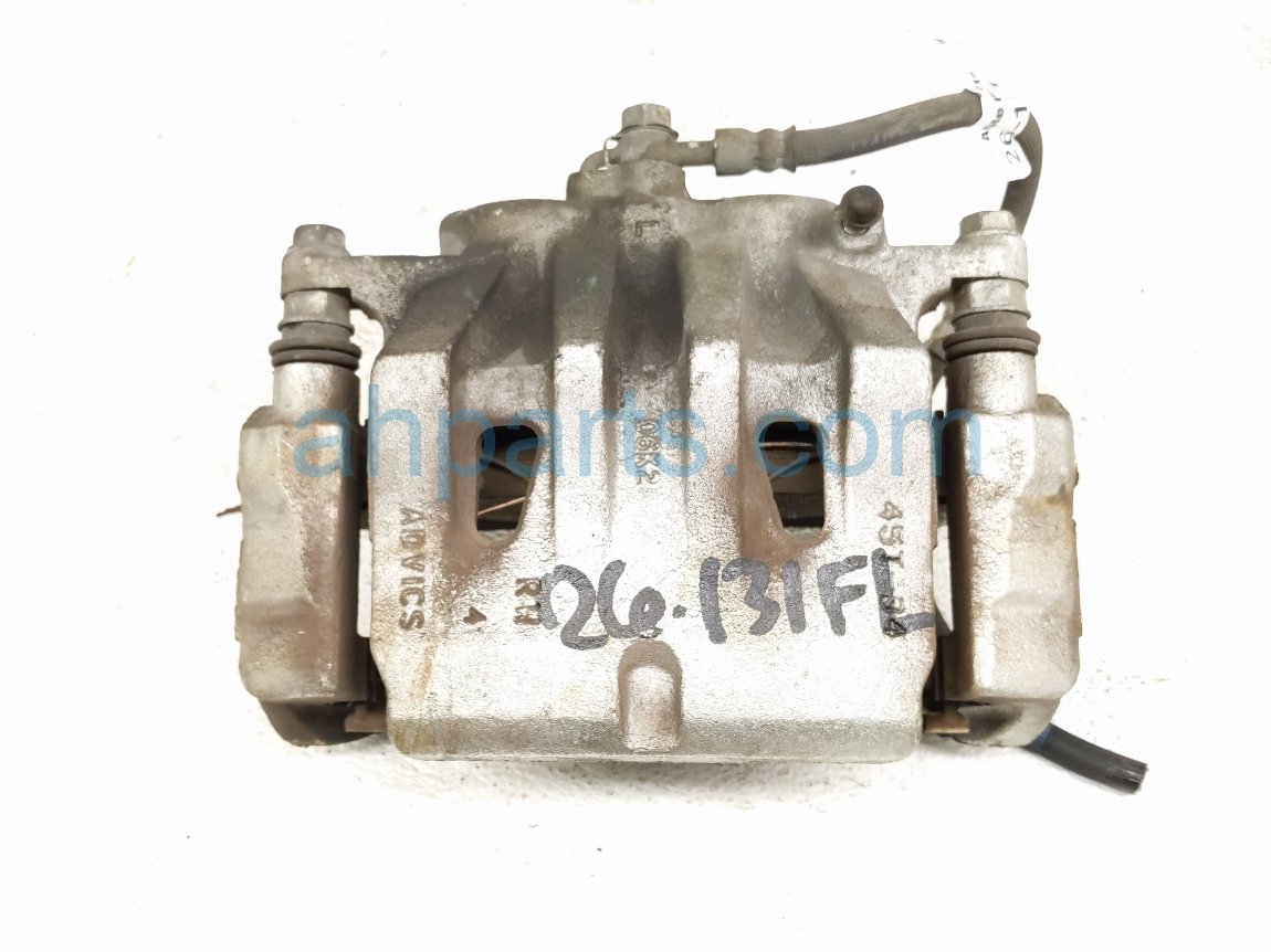 Toyota FR/LH BRAKE CALIPER