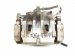 2023 Toyota Sienna Front Driver Brake Caliper 47750 08050 Replacement 2023 Toyota Sienna Front Driver Brake Caliper 47750 08050 Replacement thumbnail