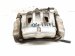 2023 Toyota Sienna Front Driver Brake Caliper 47750 08050 Replacement 2023 Toyota Sienna Front Driver Brake Caliper 47750 08050 Replacement thumbnail