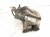 2023 Toyota Sienna Front Driver Brake Caliper 47750 08050 Replacement 2023 Toyota Sienna Front Driver Brake Caliper 47750 08050 Replacement thumbnail