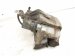 2023 Toyota Sienna Front Driver Brake Caliper 47750 08050 Replacement 2023 Toyota Sienna Front Driver Brake Caliper 47750 08050 Replacement thumbnail